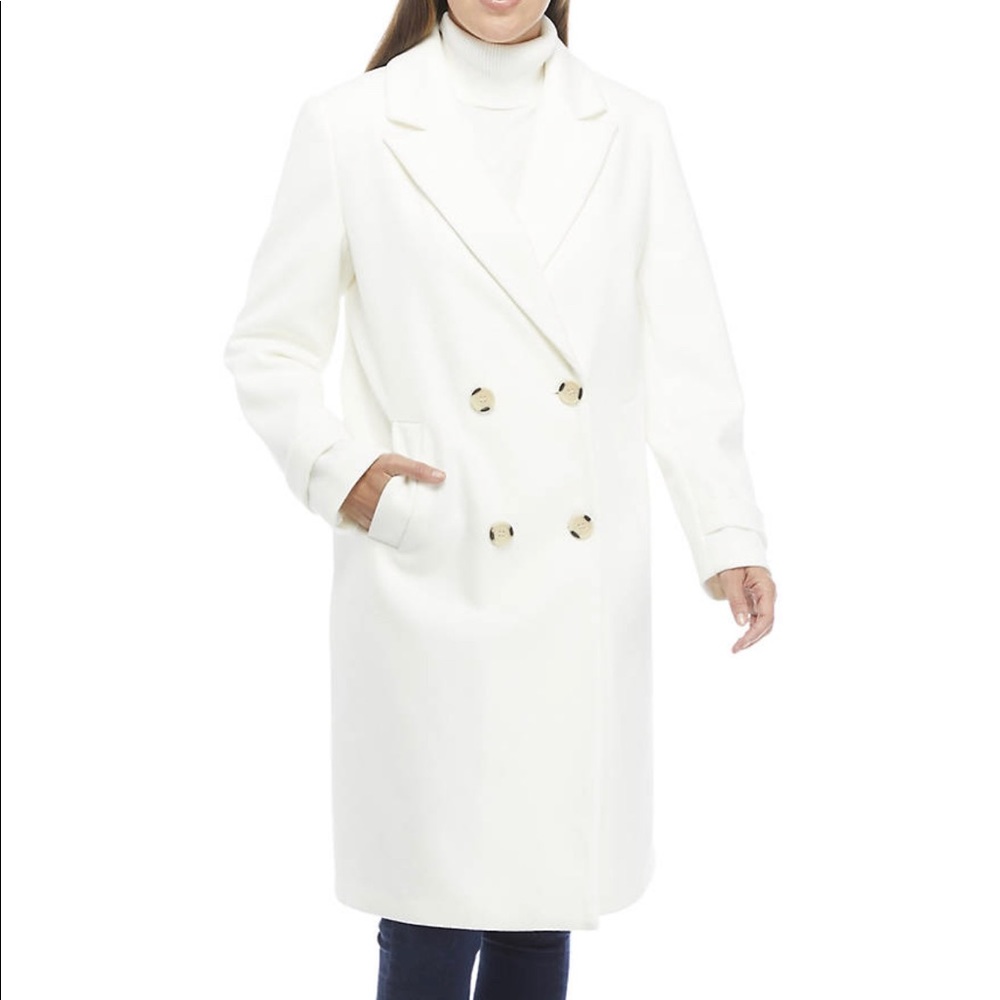 🌺🌺🌺🌺 WOMEN’S TAILORED COAT 🧥 🌺🌺🌺🌺